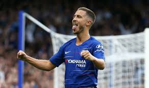 O Chelsea venceu o Fulham fc por 2-0 em casa